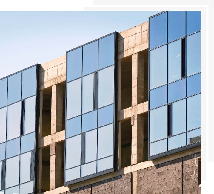 Build together view image