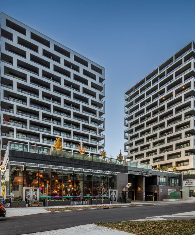 Dominion building thumbnail