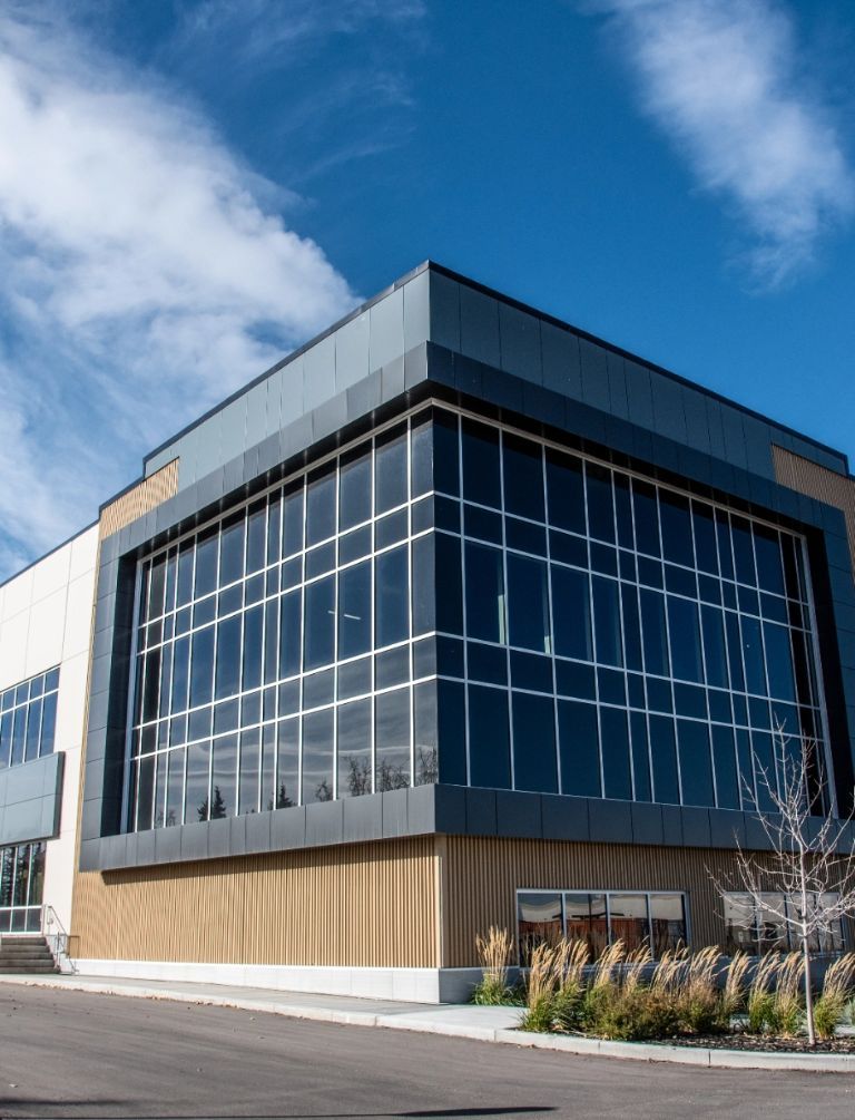 Central20at20sunridge thumbnail resized