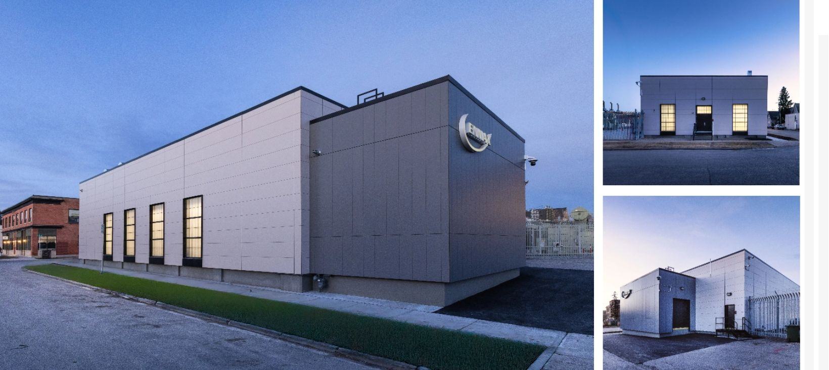 Enmax substation resized