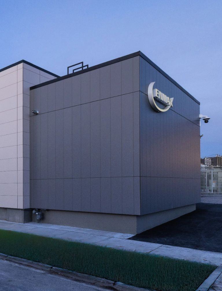 Enmax20substation2003 thumbnail resized