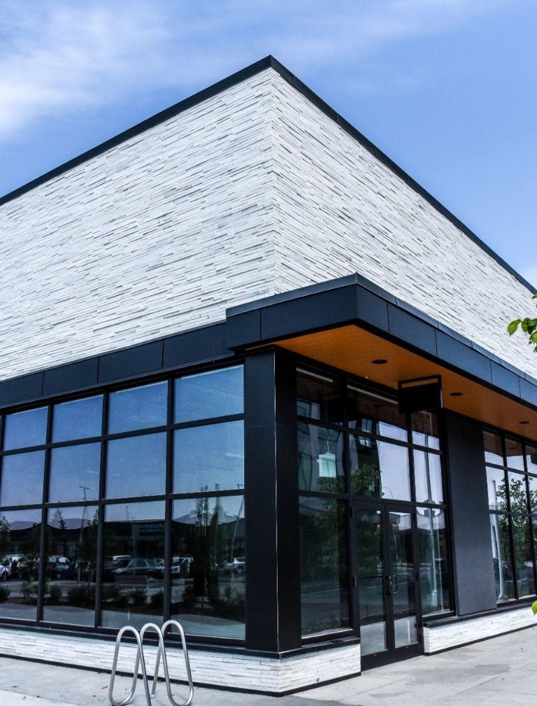 Northland20plaza thumbnail resized