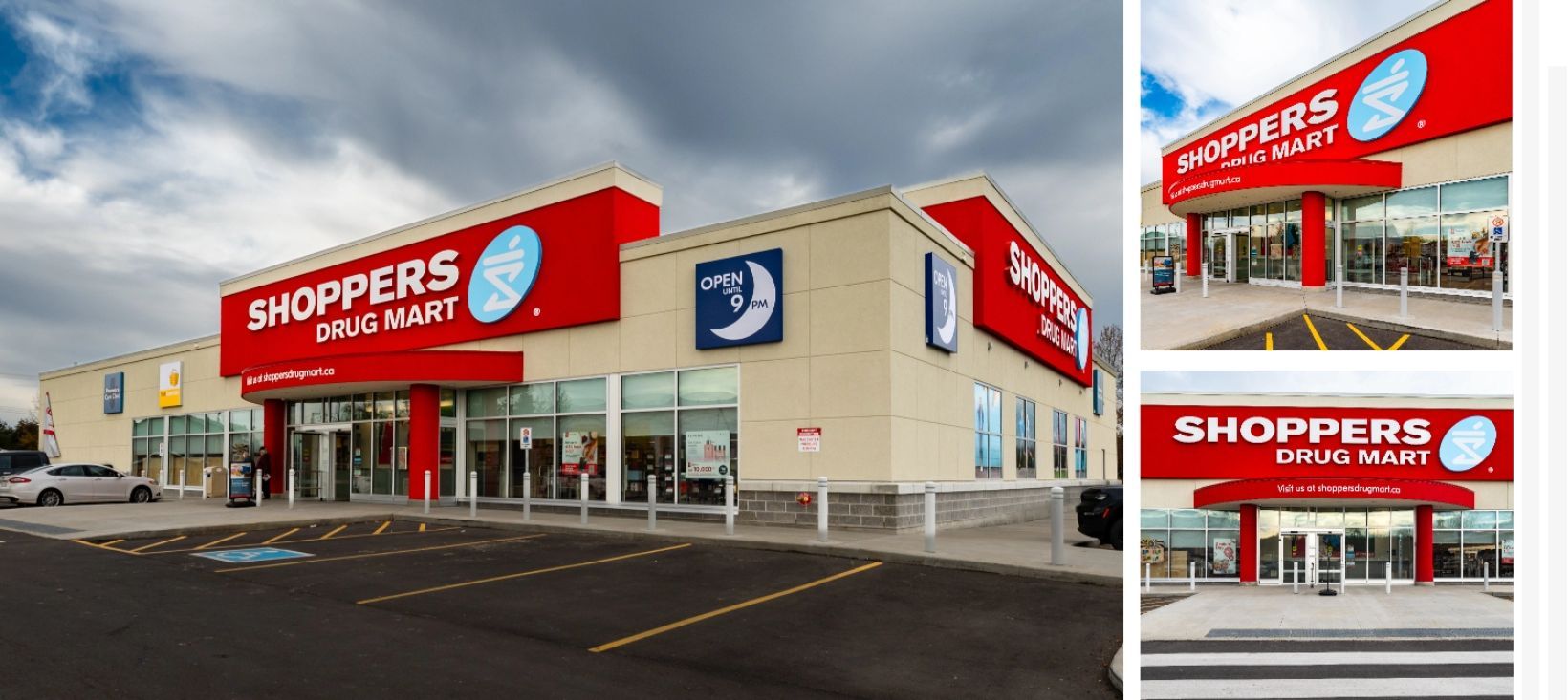 Shoppers drugmart resized