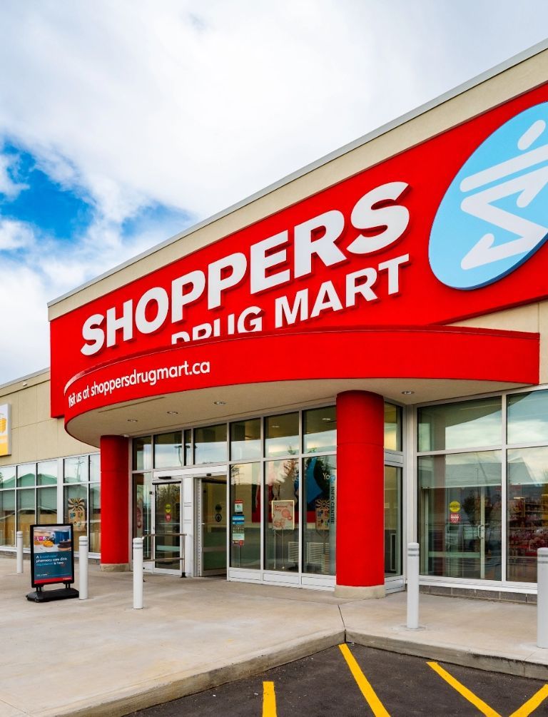 Shoppers20drugmart thumbnail resized