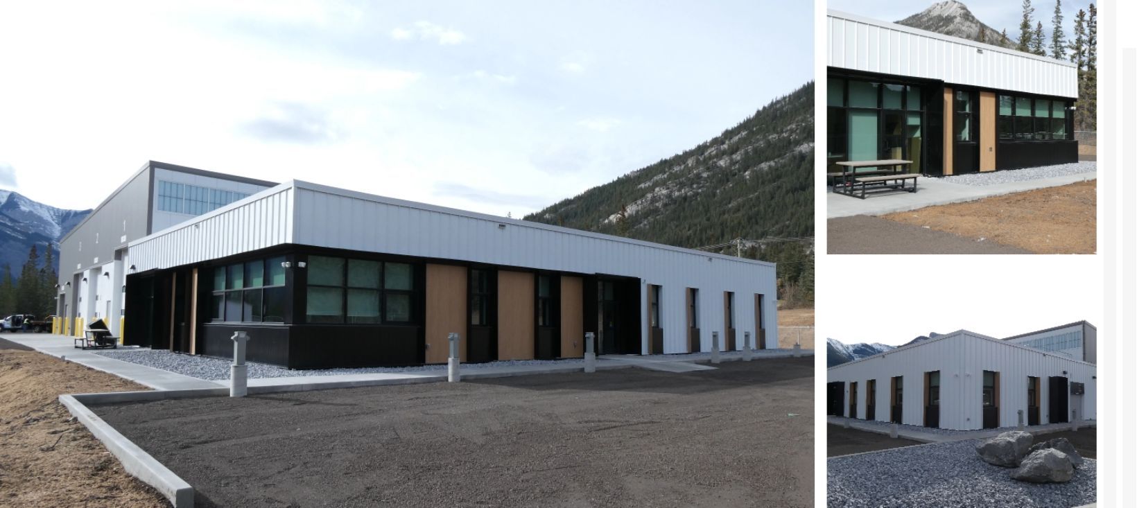 Hayfiled property exshaw resized