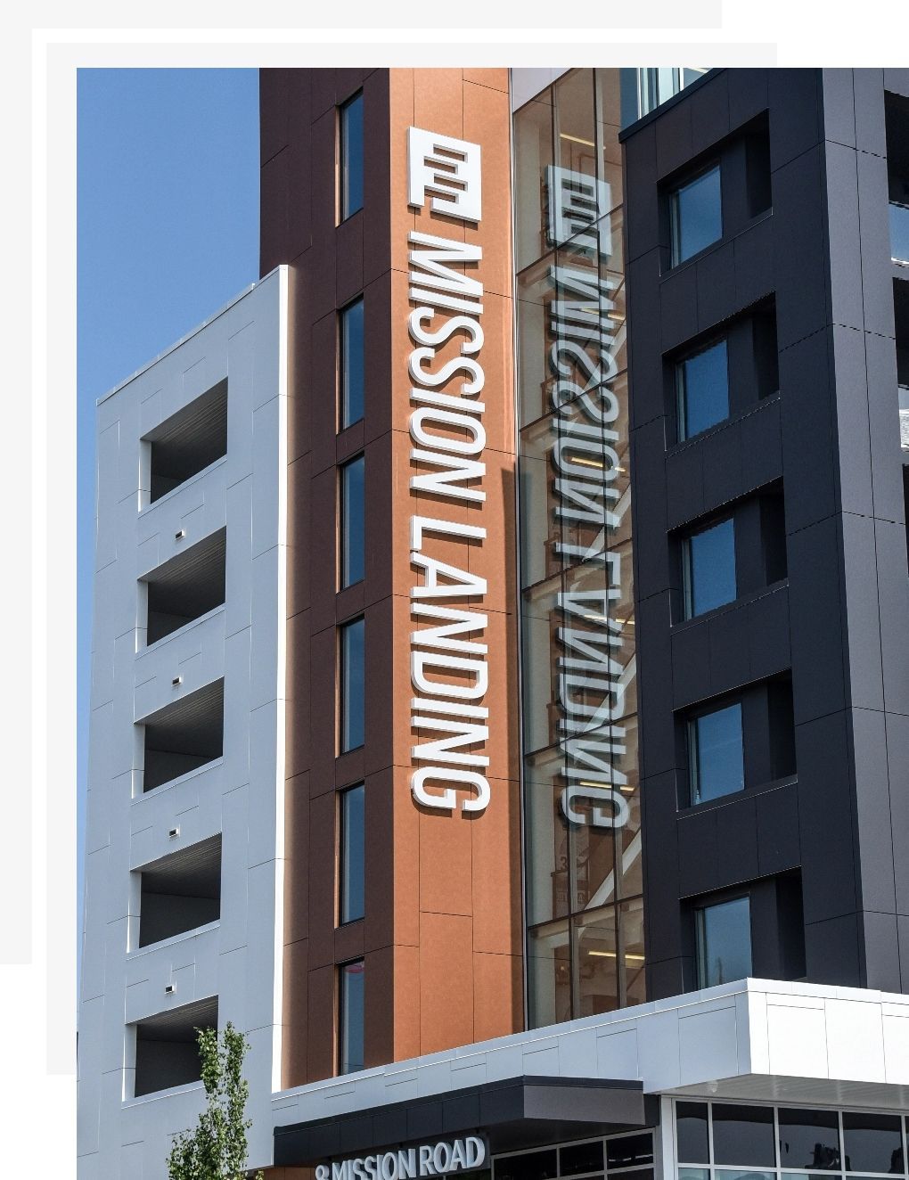 Mission landing multi story resized