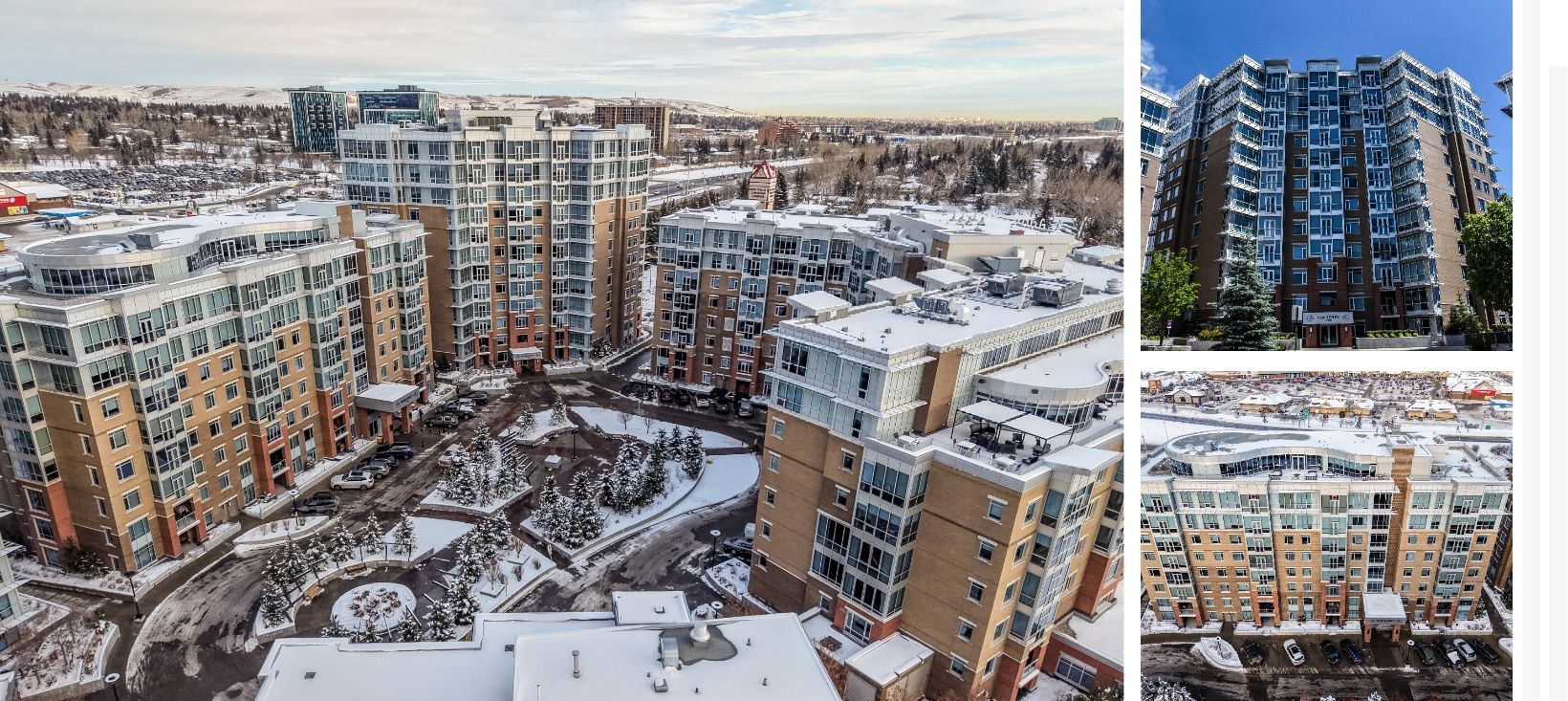 Groves of varsity slide