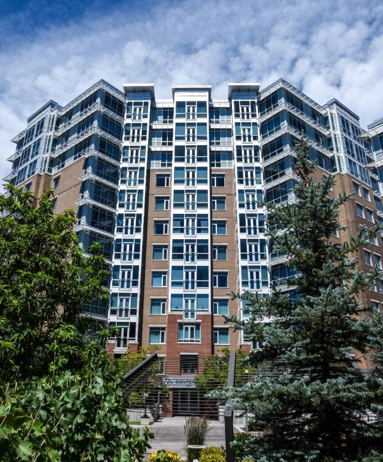 Groves of varsity thumbnail